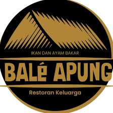 Bale Apung Sidoarjo
